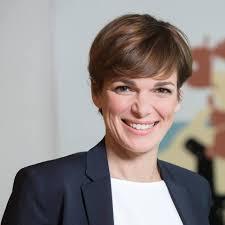 Er hat strache zum vizekanzler gemacht. Pamela Rendi Wagner C Wenzel Facebook