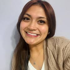 Gluten-free lunch spots in VA or nearby?