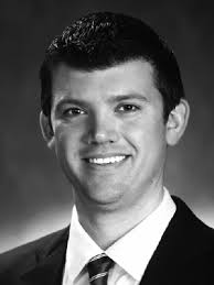 2007-08 NFHS Handbook.qxd