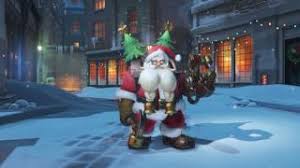 Overwatch Christmas Animated Wallpaper Torbjorn 1440 60fps Youtube See more ideas about overwatch, overwatch comic, overwatch memes. overwatch christmas animated wallpaper torbjorn 1440 60fps