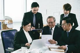 Explore kuala lumpur's sunrise and sunset, moonrise and moonset. Words To A Pupil Over Coffee Gk Legal