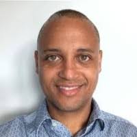 100+ "Daniel Jameson" profiles