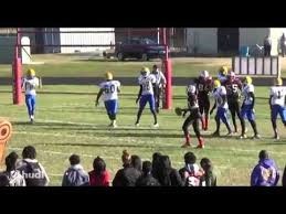 13-14 Sophomore Season