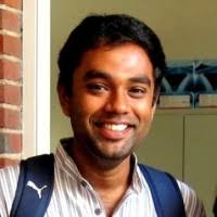 2900+ "Agnelo" profiles