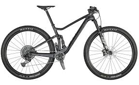 Tenemos las mejores marcas de bicicletas, specialized, orbea, cube, giant, scott, brompton y muchas más. Scott Spark 2021 Models And Prices