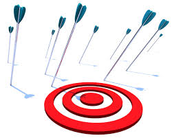 Steve Laube (@stevelaubeagent)