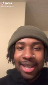 Kellen Lynch's Video