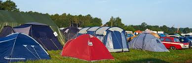 A une semaine du « vrai » lancement » de la saison moto toujours marquée par la course des 24h du mans, il tarif : Public Circuit Run Campsites At The Track For Le Mans 2022