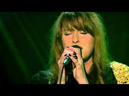 Röyksopp Susanne Sundfør Running To The Sea Studio Version Royksopp Running To The Sea Feat Susanne Sundfor Live On Lydverket Electronic Music Yoga Music