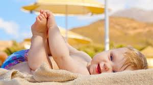 Maybe you would like to learn more about one of these? Bisa Jadi Referensi Deretan Nama Bayi Perempuan Yang Berasal Dari Bahasa Yunani Herstory