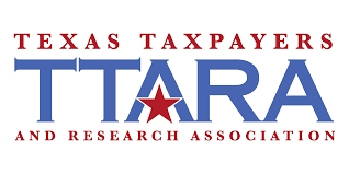 TTARA Spending Limit Presentation