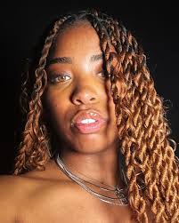 T Star Verse🎤💫 (@tstarverse) • Фото и видео в Instagram