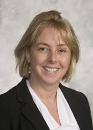 Deirdre Curran's Instagram, Twitter & Facebook