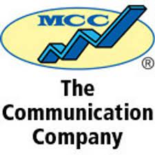 It's only 360 hours until mcc 14. Mcc Seminare Mccseminare Twitter