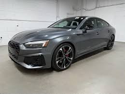 Image result for Daytona Gray Pearl 2016 A5