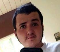 Christopher Brissette Obituary (1993