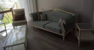 Ankara Mobilya Koltuk Lake Boyama Ve Cilalama Dosemeci