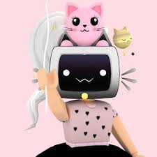 See hot celebrity videos, e! Madammadhouse Roblox On Twitter Futuristic House Design That Me And Poeticdemon Made In Adopt Me Click Here For Full Video Https T Co P9esyg3iem Poeticdemonr Adoptmebuilds Adoptmetrades Adoptmetrading Https T Co Wvpedhoijx