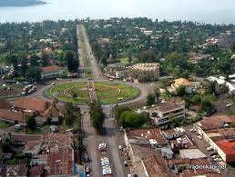 8,008 likes · 144 talking about this · 550,021 were here. Dr Congo