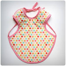 Fold over both the towel and apron in half. 49 Cutest Personalized Baby Gifts Baby Blankets Books Clothes And More Dodo Burd