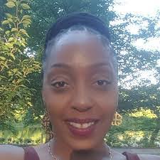 Alante Harris's Instagram, Twitter & Facebook