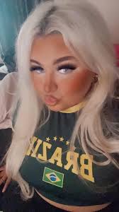 AVA 2021 LINEUP IS HERE ⚡⚡ TICKETS ON SALE NOW!