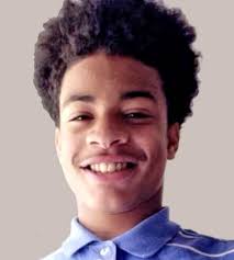 Obituary for Kaleb Xavier Whitaker