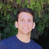 9 perfiles de «Daniel Iglesia»