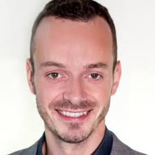 Une famille véreuse de frère en frère chez Bel-Habitat