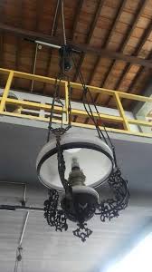 Get the best price for lampu siling ruang tamu gantung among 1,327 products, shop, compare, and save more with biggo! Lampu Gantung Jawa Lampu Gantung Lampu Rumah