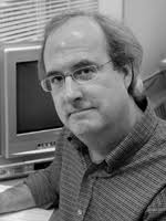 Volume 82 . Proceedings and Abstracts of the Annual Meeting of the Eastern  Psychological Association