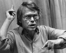 Pamela Helen Stephen obituary