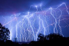 Check spelling or type a new query. Lightning Wallpapers Top Free Lightning Backgrounds Wallpaperaccess