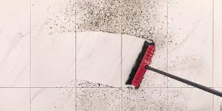 The Best Way To Clean Up Post Construction Dust Block Guides How To Best Plan Finance And Build Your Renovation