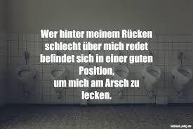 In externen wörterbüchern suchen (neuer tab): Die Besten 51 Arsch Spruche Auf Istdaslustig De