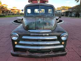 Image result for Dominion Blue 1950 Dodge