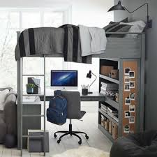 Hopefully these ideas will help you get inspired to decorate your room the way you like, and feel motivated to start your first college semester off strong. Guys Dorm Room Life On Summerhill