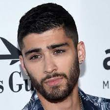 Zayn malik — boyfriend (justin bieber cover) zayn malik — dusk till dawn (feat. Swashvillage Zayn Malik Biografie