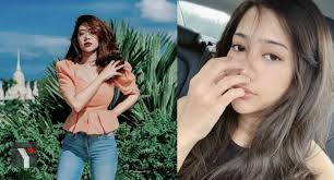 Didakwa Jalin Hubungan Dengan Suami Orang Isteri Kekasih Fatin Afeefa Buka Cerita