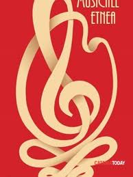 Image result for arte musicale