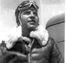 fall 2014_final draft.qxd