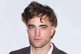 The hair is long and straight without any bangs to deal with. 6 Unexpected Reasons Why You Might Be Having A Bad Hair Day Gq