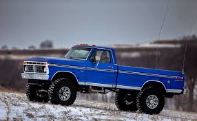 Image result for Blue 1976 Fleet