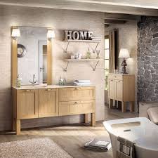 1000 qualité de l'air intérieur : Couleur Lin Conseils Et Associations Pour Vos Murs Super Deco