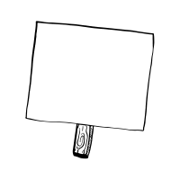 We did not find results for: Protest Sign Icons Download Free Vector Icons Noun Project