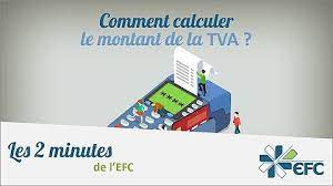 Efcformation Youtube