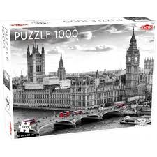 Check spelling or type a new query. Westminister 1000 Piece Jigsaw Puzzle 365games Co Uk