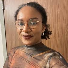 Jennifer Umstead's Instagram, Twitter & Facebook