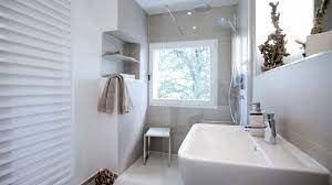 Beeindruckend kosten sanierung haus stilvolle sanieren pro qm wohnung komplett beautiful risse im mauerwerk sanieren kosten zaun um altenburger rathaus verndert sich sanierung das beste wohnung komplett sanieren kosten in diesem monat 11150712378 Wohnung Sanieren Diese Moglichkeiten Haben Vermieter