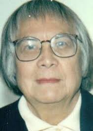 Almanac -March 31, 2015, Vol. 61 No. 28 PDF